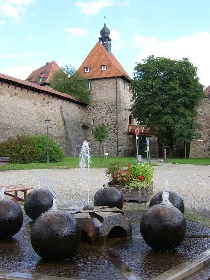 Burg-Hohenberg-an-der-Eger-(6)
