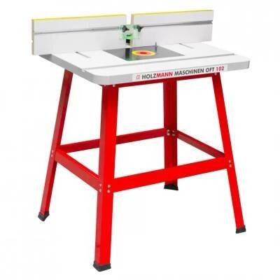 Holzmann OFT102 810 × 610 x 880 mm