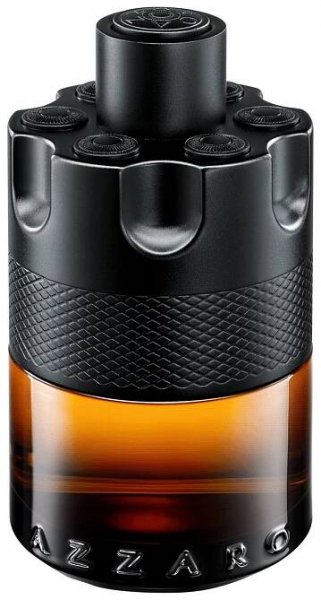 Azzaro Wanted Le Parfum The Most Wanted