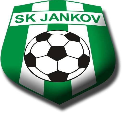 ZÁKLADNÍ INFORMACE – SK Jankov