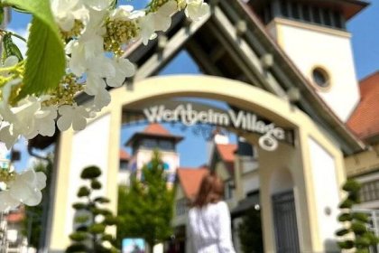 Wertheim Village - All You Need to Know BEFORE You Go (2024)