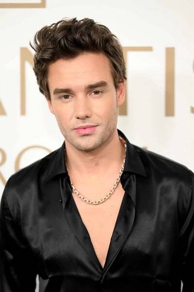 Liam Payne Has Died at 31 After Fall From Balcony in Buenos Aires