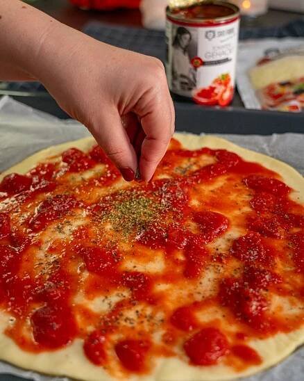 halloween-pizza