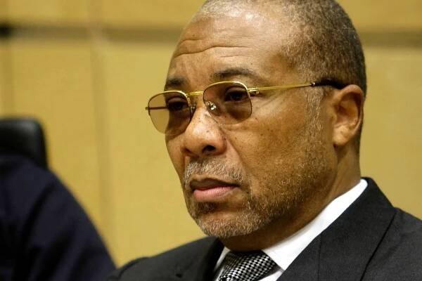 12-captivating-facts-about-charles-taylor