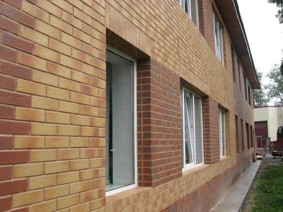 Fiber cementové panely pro venkovní dekoraci domu (58 fotografií): přední panely na dřevo, japonské materiály na větrané