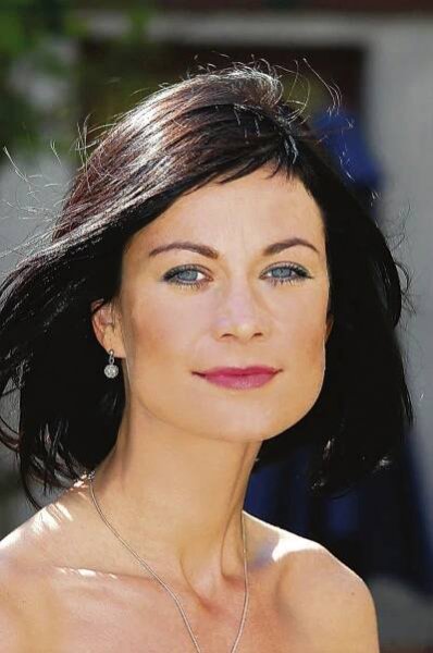 Ullrichová: Léčí se z drog, ale bude hrát