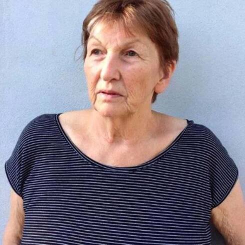 renate-mueller-toydesigner