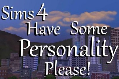 Sims-4-Personality-Please