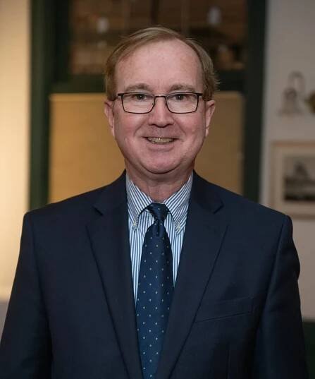 JC Directors Archive - John Clarke Senior Living