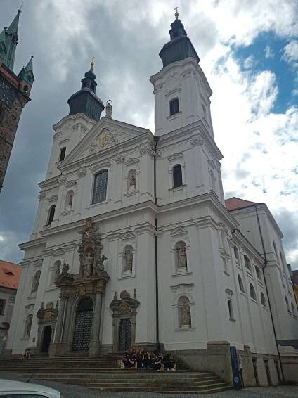 Cestovatelský fotodeník