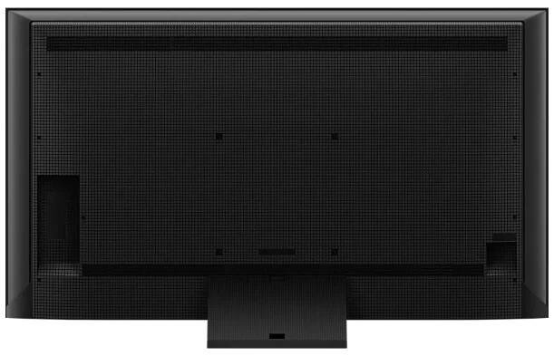 98″ televize TCL 98C805 | TCLshop.eu