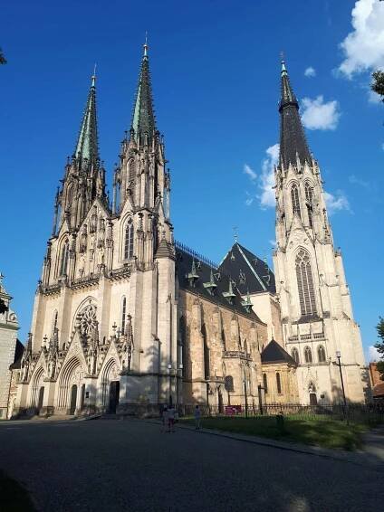 Cestovatelský fotodeník