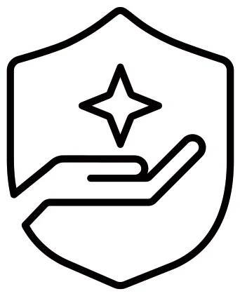 Digital Support Services | HP Korea
