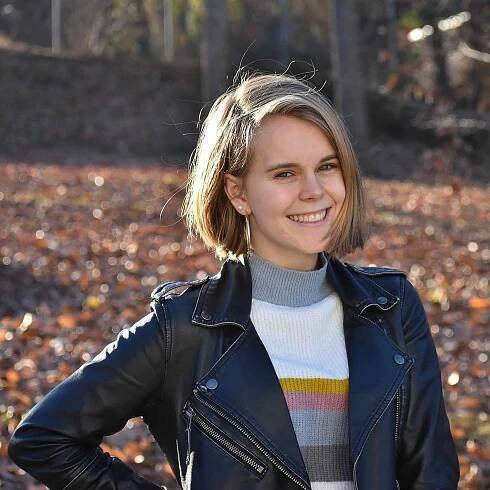 14-Year-Old Boy Sentenced to 18 Months for His Role in Stabbing of Barnard Student Tessa Majors