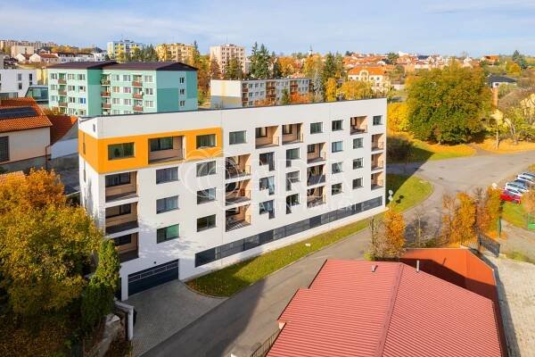Prodej bytu 4+kk Sedlčany 6 995 000 Kč, foto 7