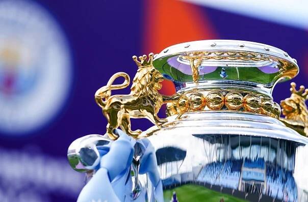 Premier League 2: Competition format explained