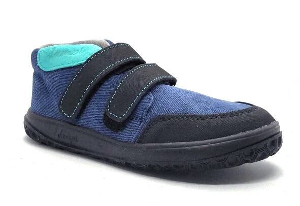 Jonap Jampi Kids Ela - denim