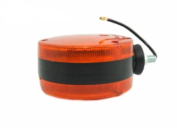blinkr / Kubota / L-1