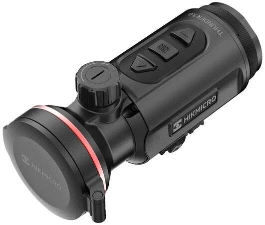 Hikmicro předsádka Thunder TH35C 3.0