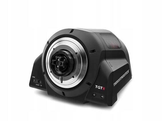 Thrustmaster T-GT II Servo base