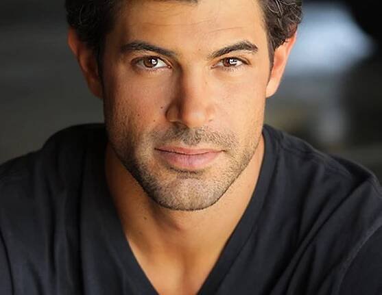 ‘Stitchers’ Promotes Damon Dayoub to Series Regular (Exclusive)