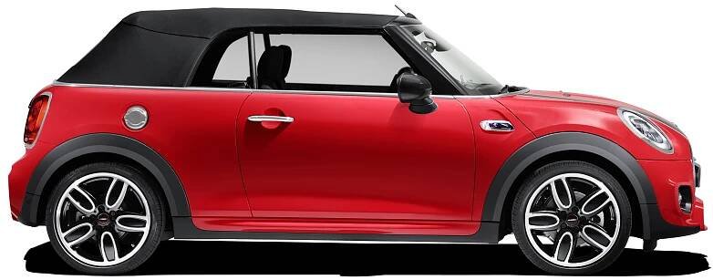 P90201677_highRes_mini-cooper-s-conver