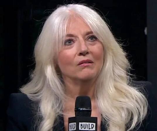 Cynthia Germanotta Biography - Facts, Childhood, Family Life & Achievements