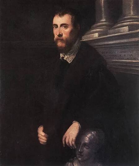 Category:Busts in portrait paintings - Wikimedia Commons
