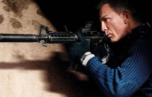 bond.jpg