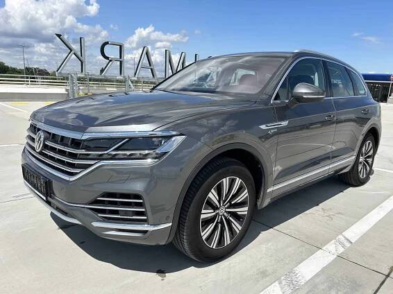 Auta | Prodám Vaše Auto