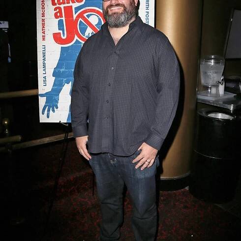 Tom Segura’s Weight Loss Journey Is Impressive! ‘Bad Thoughts’ Star’s Dramatic Transformation Photos