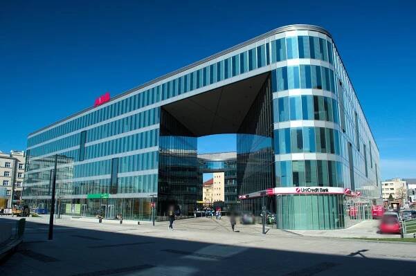 ABB s.r.o. foto 1