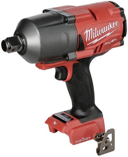 Milwaukee M18 ONE FHIWF34-0X