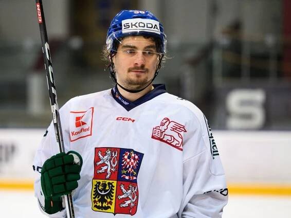 Karjala Cup: Hokejový turnaj seriálu EHT