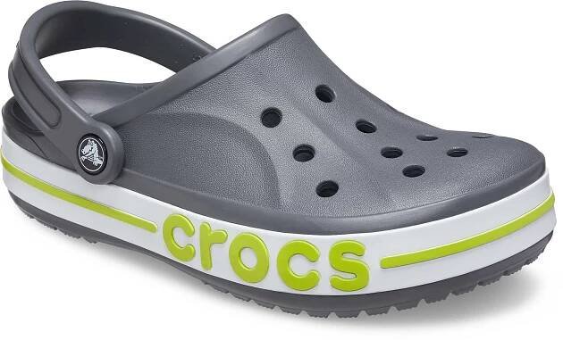 Crocs BAYABAND CLOG