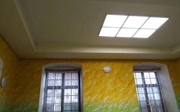 Restaurace Záložna foto 4