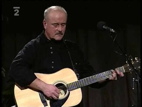 Profilový obrázek - ♫ ♥ ♥ Hana a Petr Ulrychovi - Modlitba