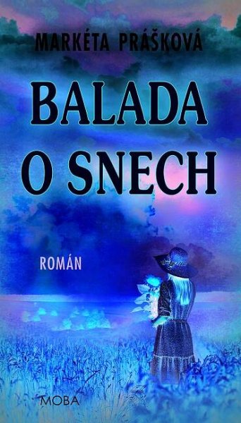 Balada o snech
