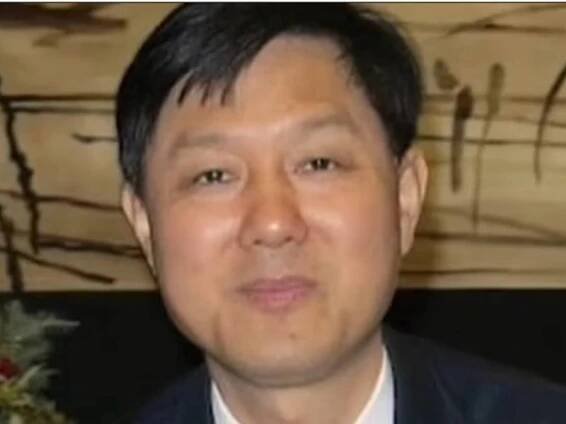 Property Billionaire Phillip Dong Fang Lee Sues Star Casino for $57M Losses