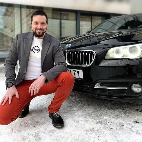 foto na homepage 4.jpg
