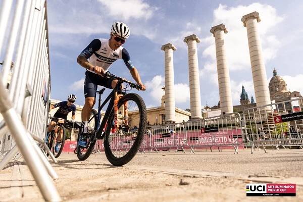 UCI MTB ELIMINATOR ANNA OLEA NO WATERMARK 137