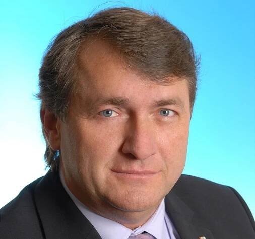Policie obvinila pět zaměstnanců ROP Severozápad včetně exhejtmana Šulce