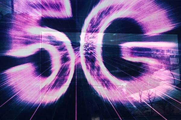 5G home internet: Carriers, coverage, and plans