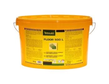 Bralep Floor 500 L