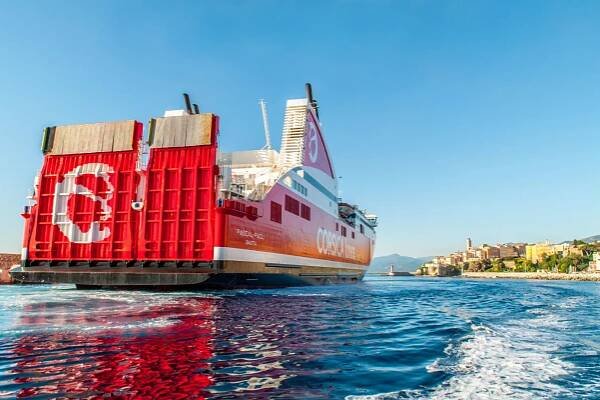 Best Offer Corse avec Moby Lines | Site officiel du tourisme et des vacances en Corse