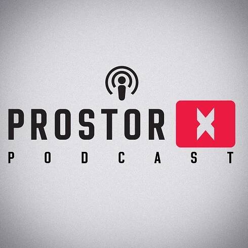 Tkadlčík: Doping do vrcholového sportu patří, konkurence ho bere, nemůžu k němu přistupovat jinak - podcast