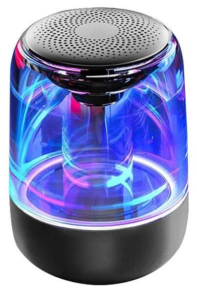Recenze bluetooth reproduktor C7 mini