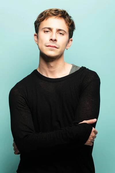 alejandro-puente-talent-9