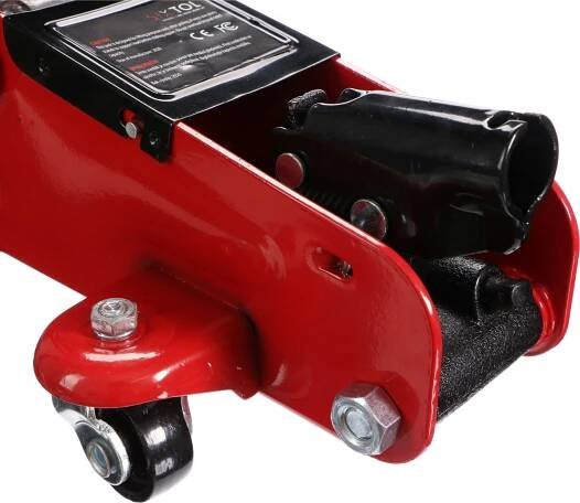 Sixtol SX3008