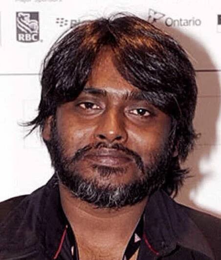 Dibyendu Bhattacharya - Wikipedia